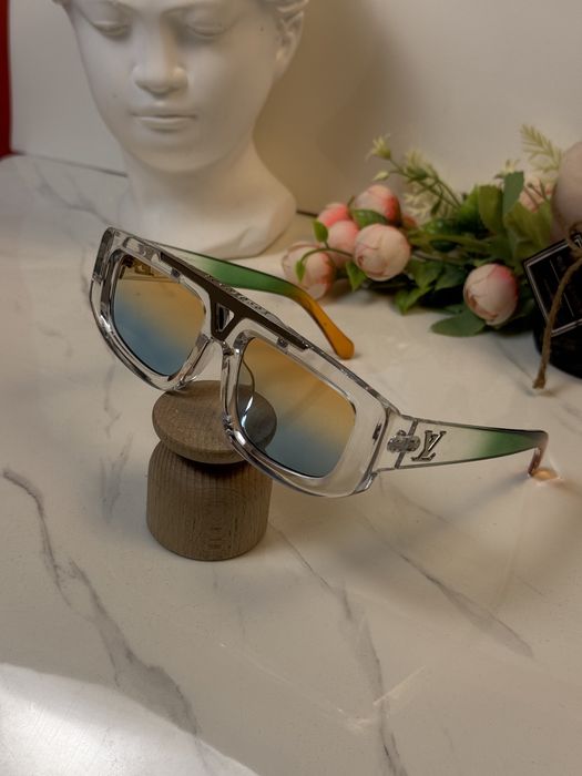 Ochelari Louis Vuitton