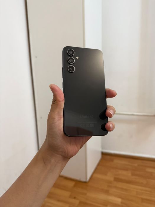 Самсунг а54 5G 256гб