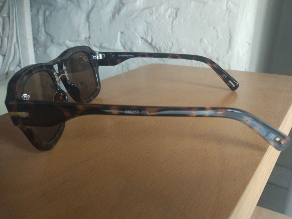 G star слънчеви очила