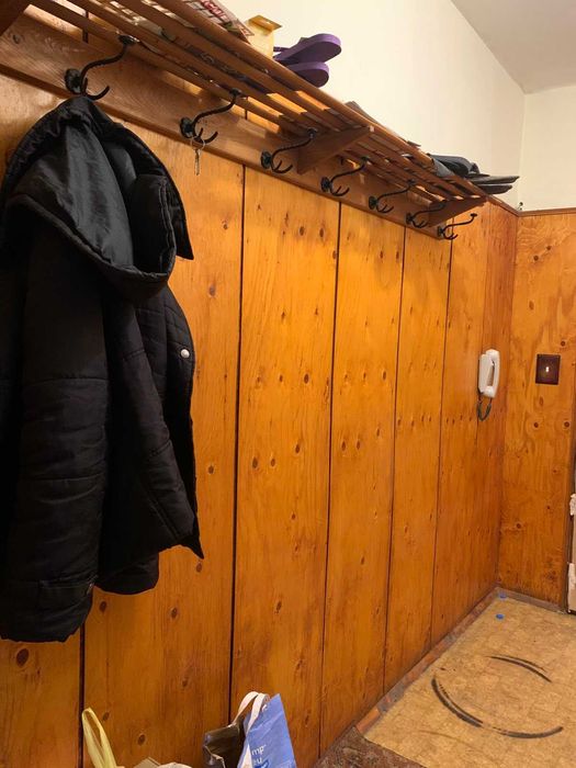 Продава се Двустаен апартамент в Казанлък - 65 кв.м за 662 €/кв.м - Снимка #1