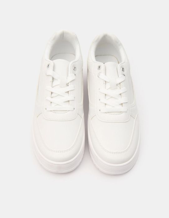 Дамски маратонки