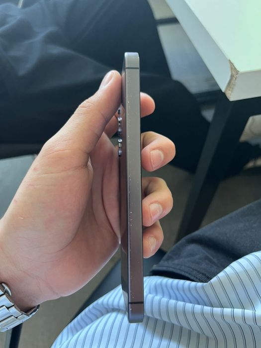 Продам Samsung S24