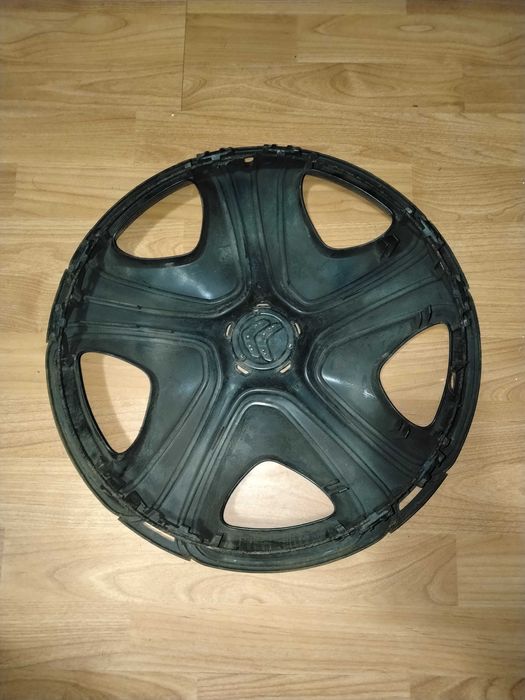 Citroen C3 ,c-elysee 16"тасове за Citroen