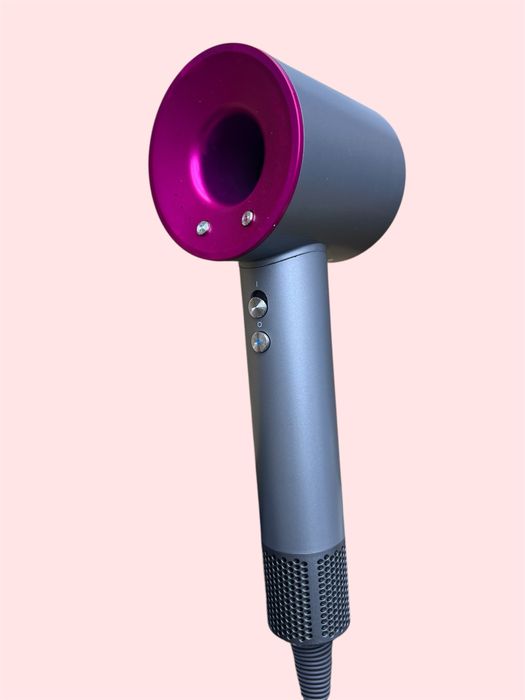 Dayson fen sifati alo yangi