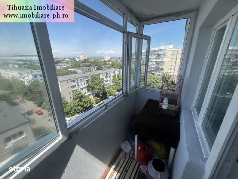 Apartament 4 camere de vanzare : Malu Rosu,cf.1A, 2gr.sanit,2balcoane,