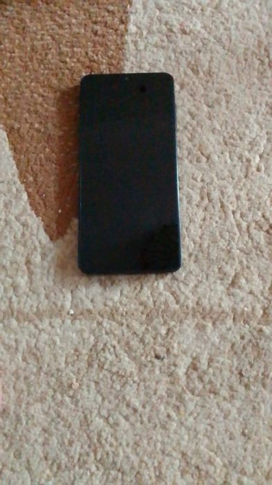 Samsung A07 сатылады