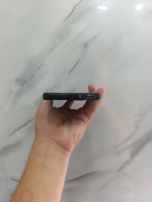 Redmi not 11 pro