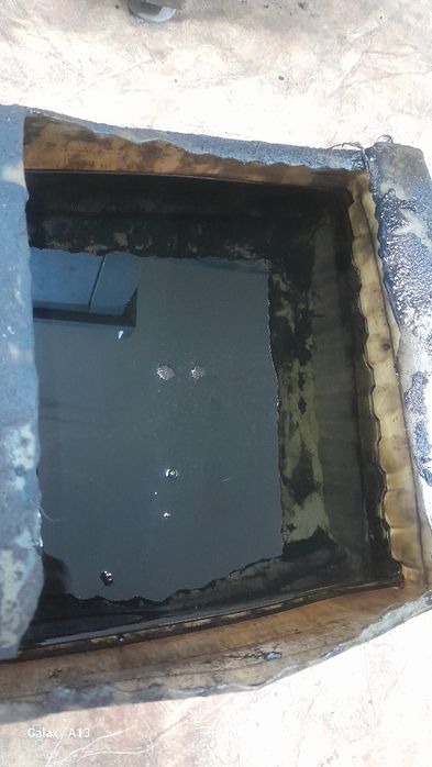 Бесплатно много звоните