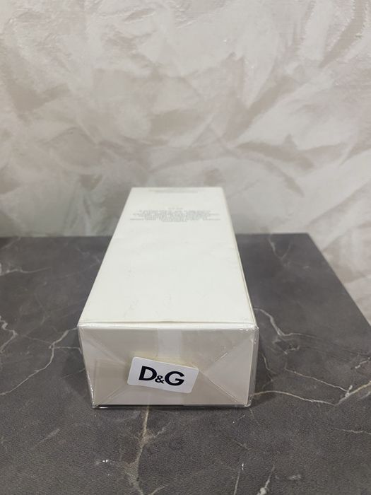 Atir Dolce & Gabbana IMPERATRICE EDT 100ML