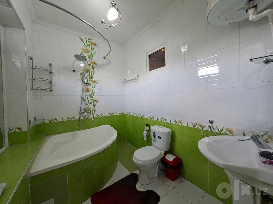 №5316 Продаается квартира 3х ком 105кв Гум