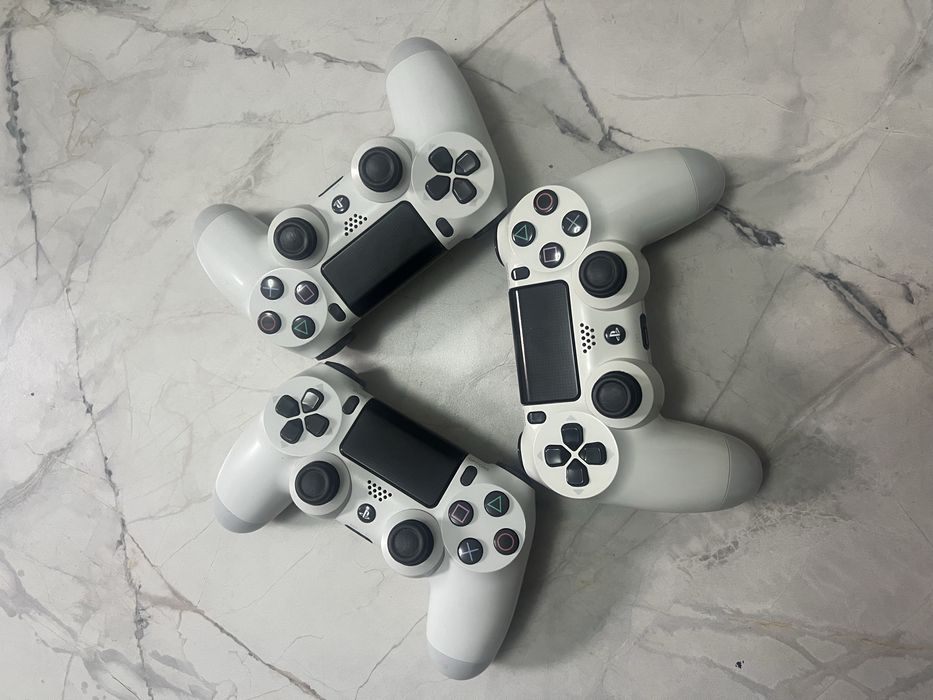 Controller PlayStation PS4 maneta Playstation