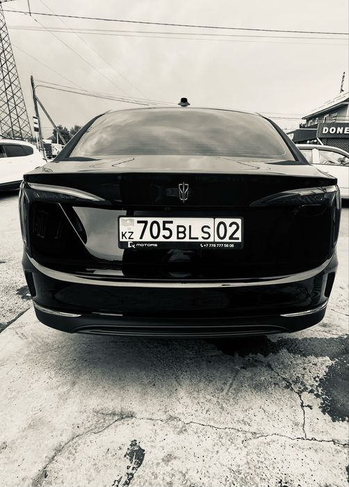 Аренда с выкупом