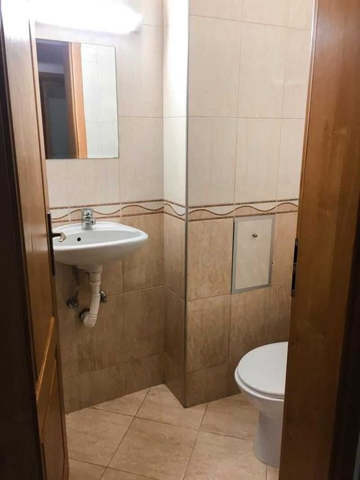 Дава се под наем Двустаен апартамент в София, Студентски град - 60 кв.м за 583.44 € - Снимка #5