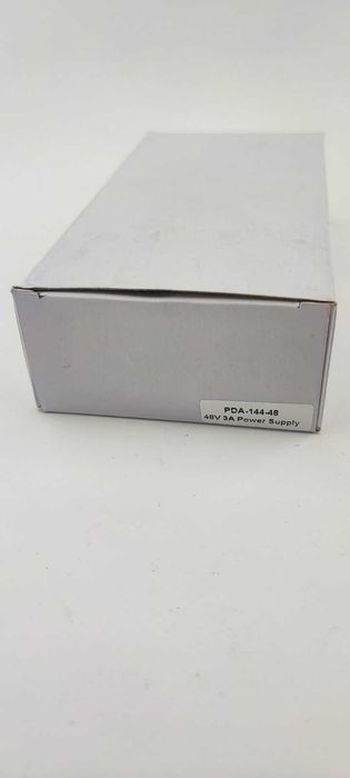 Адаптери 48V/3A 24V/1A 5V/2A