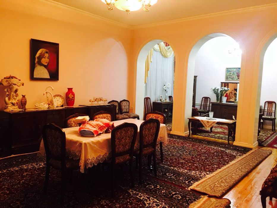 Продам свой участок 12 соток