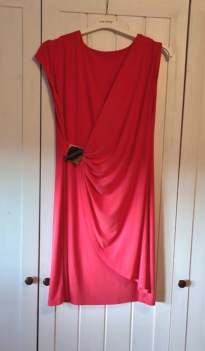 Rochie de damă . Nr. XL.