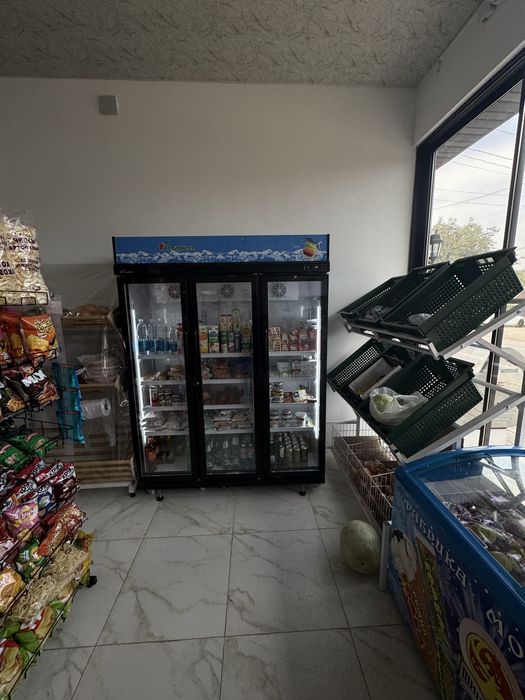 Сдам в аренду магазин