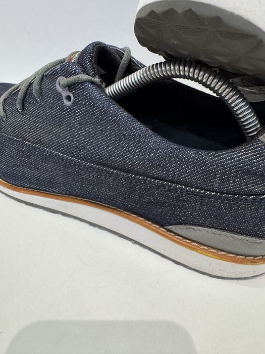 Обувки VAUDE .Номер 42