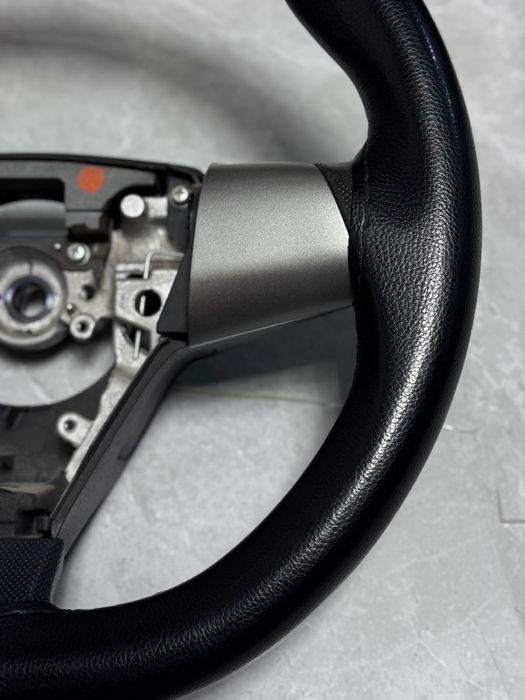 Продам руль королла 150 рестайлинг
