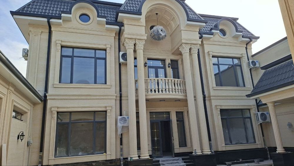 Travertin tosh granit soʻkil  hizmatlarimiz bor