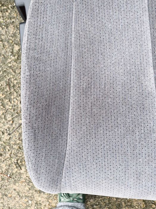 Фарове,стопове,салон за кседос xedos 6