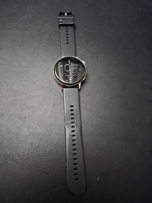 Huawei GT 3 42mm Gold smartwatch
