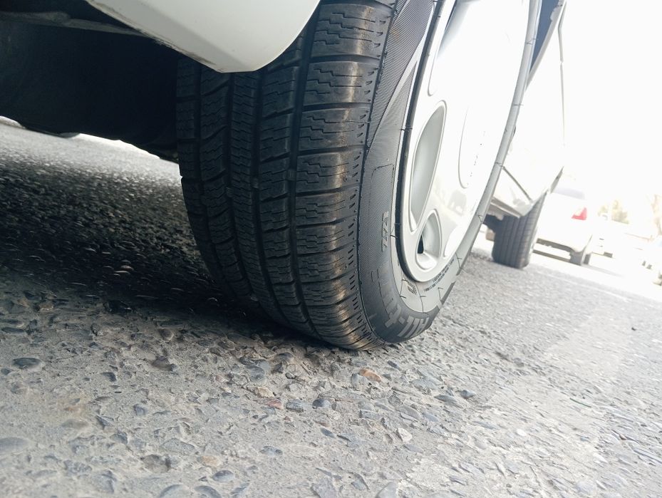 2009 йил 16 Донс холати зур