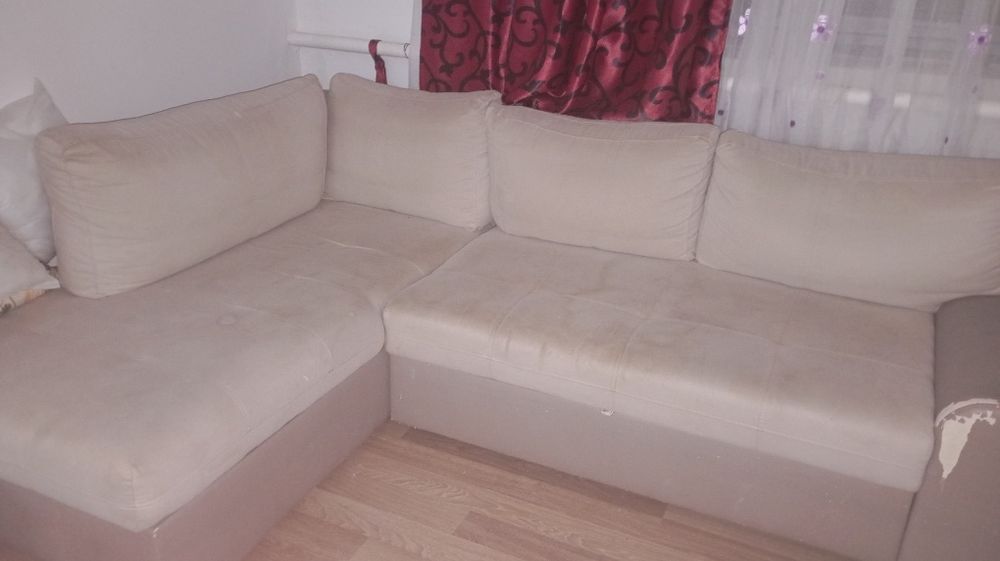 Vând Canapea stare buna