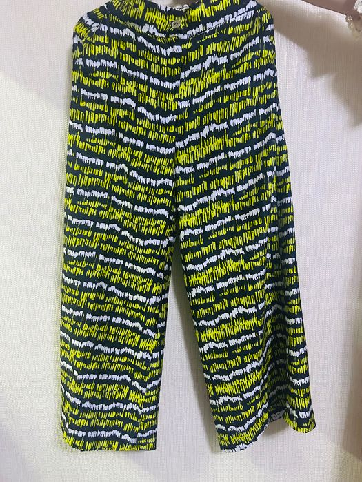 Продам двойку женскую