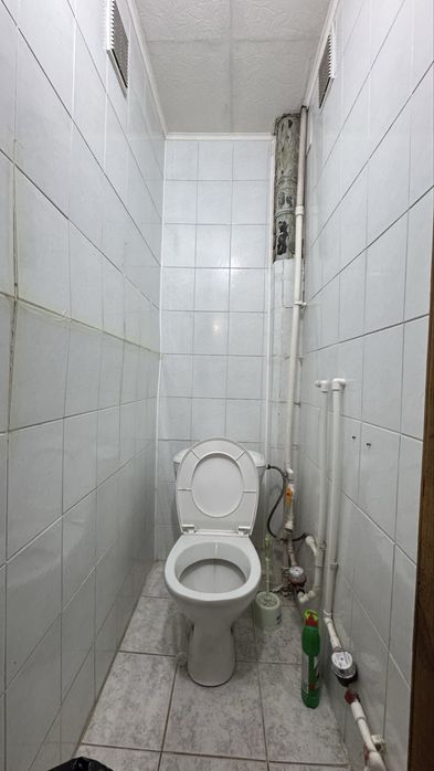 Сдам 2 комн. квартиру в 19 мкр