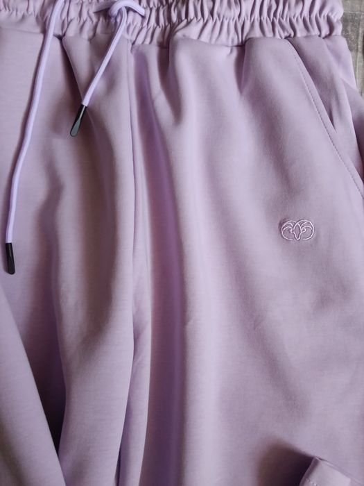 Женский спортивный костюм JAMAN | Новый | Привезён из ОАЭ