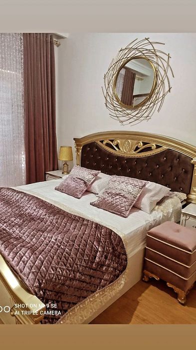 СДАЁТСЯ квартира