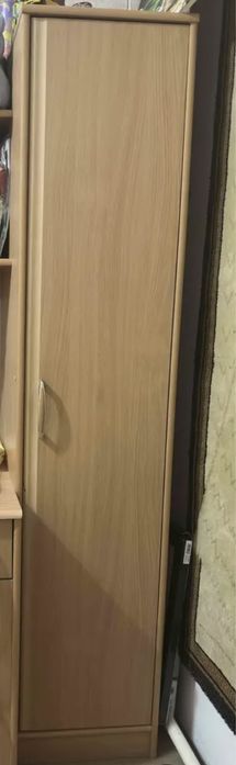 Продаётся мебельная стенка