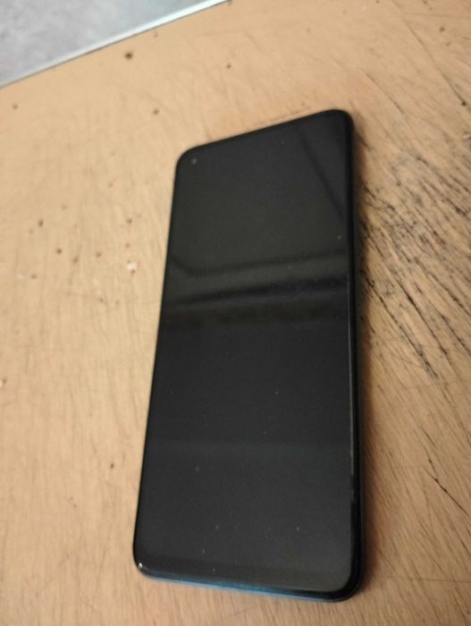 Realme 8 PRO 6/128 Gb