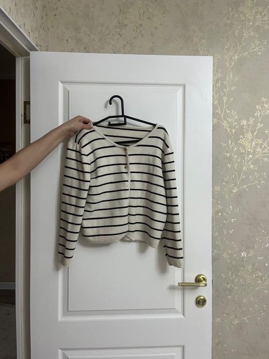 Женская одежда до 2000