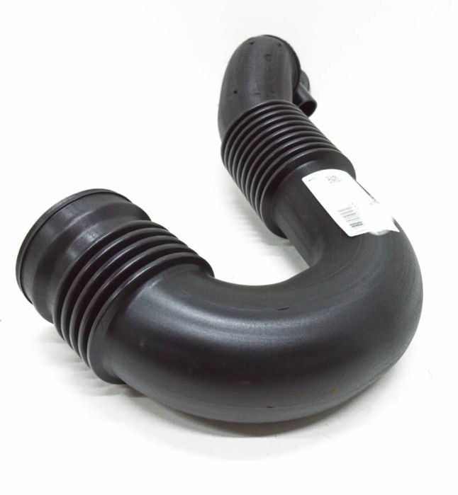 Furtun Admisie Filtru Aer Sprinter Vito- Viano Motor 3ooo  PRODUS NOU