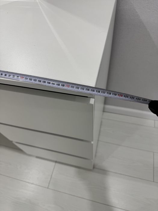 Комод дамский стол мебаль спальная