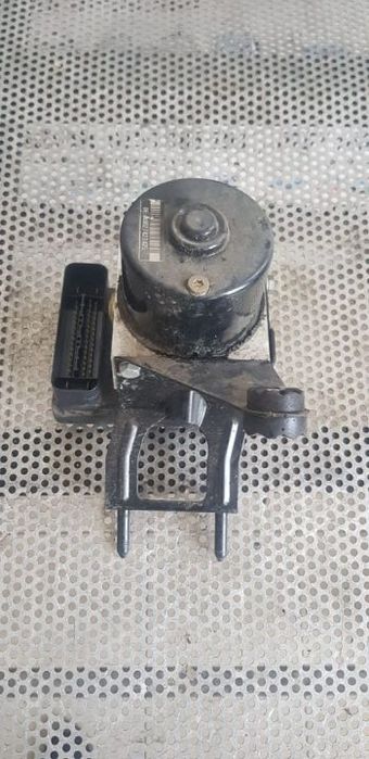 Pompa Modul Abs BMW E46 Livram Oriunde In Tara