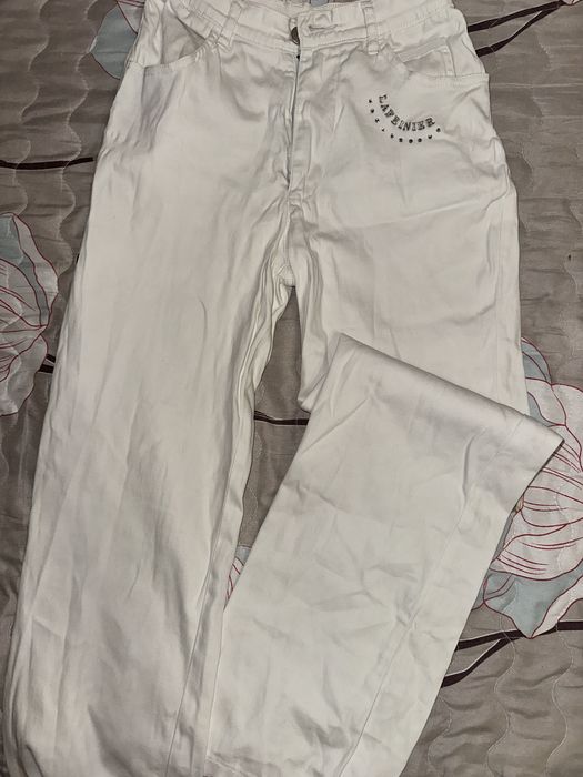 Платья,двойка все по 4000