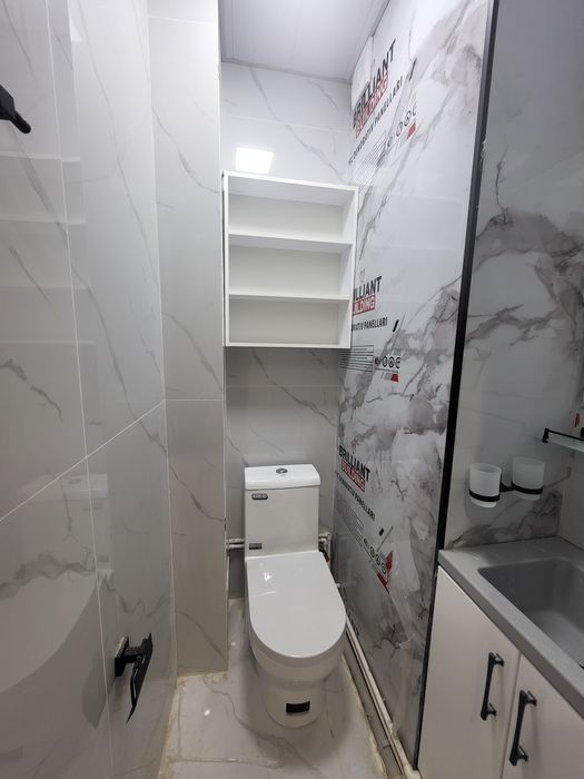 Ареда Сергели Янги Дархон 2/16/16