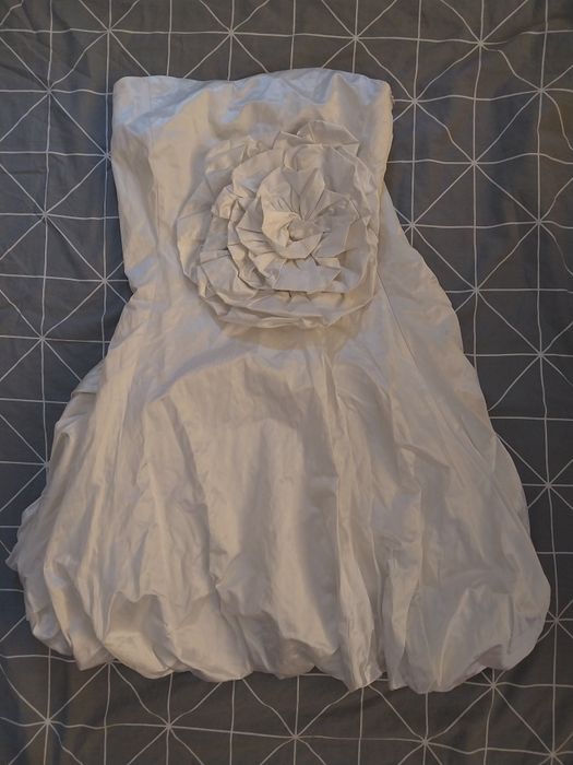 Нови дамски рокли