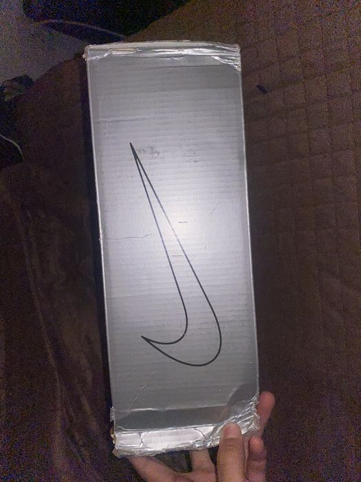 Баскетбольный кроссовки KYRIE 5