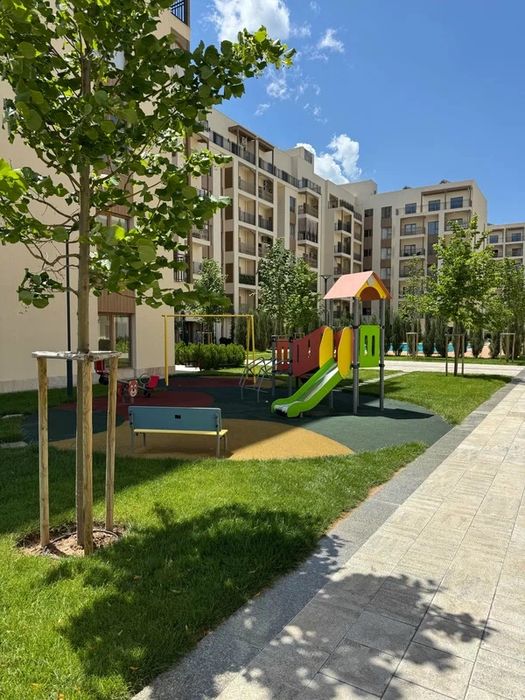 Люкс апартменты в аренду Chorvoq Darvozasi, arenda dom, dacha bochka
