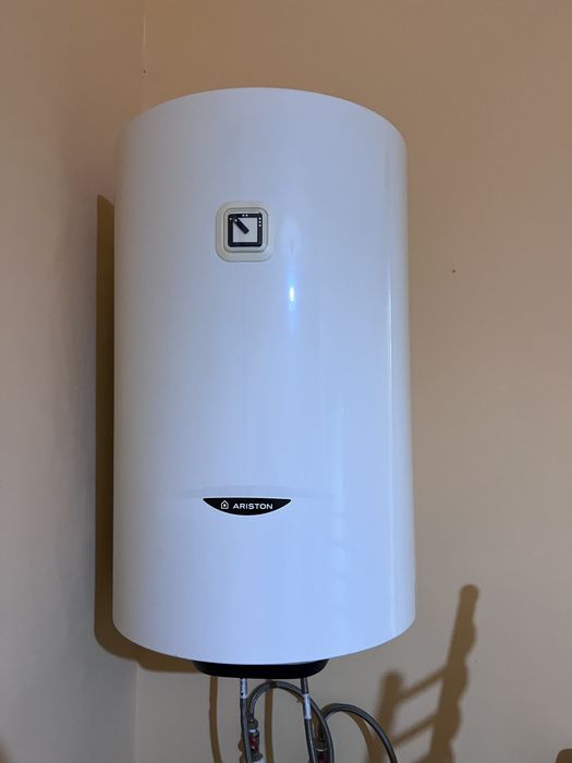 Vand Boiler ARISTON