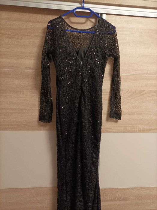 Rochii dama de seara