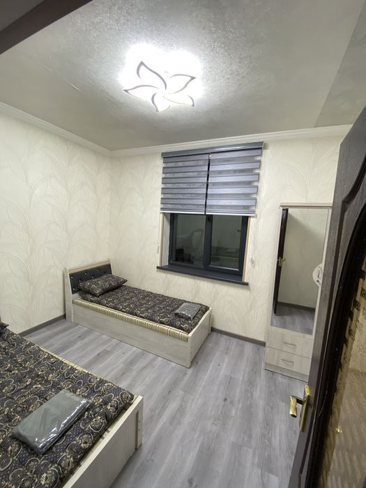 Dacha Chirchiq tayyor biznes Sotiladi  220.000  kelishamiz