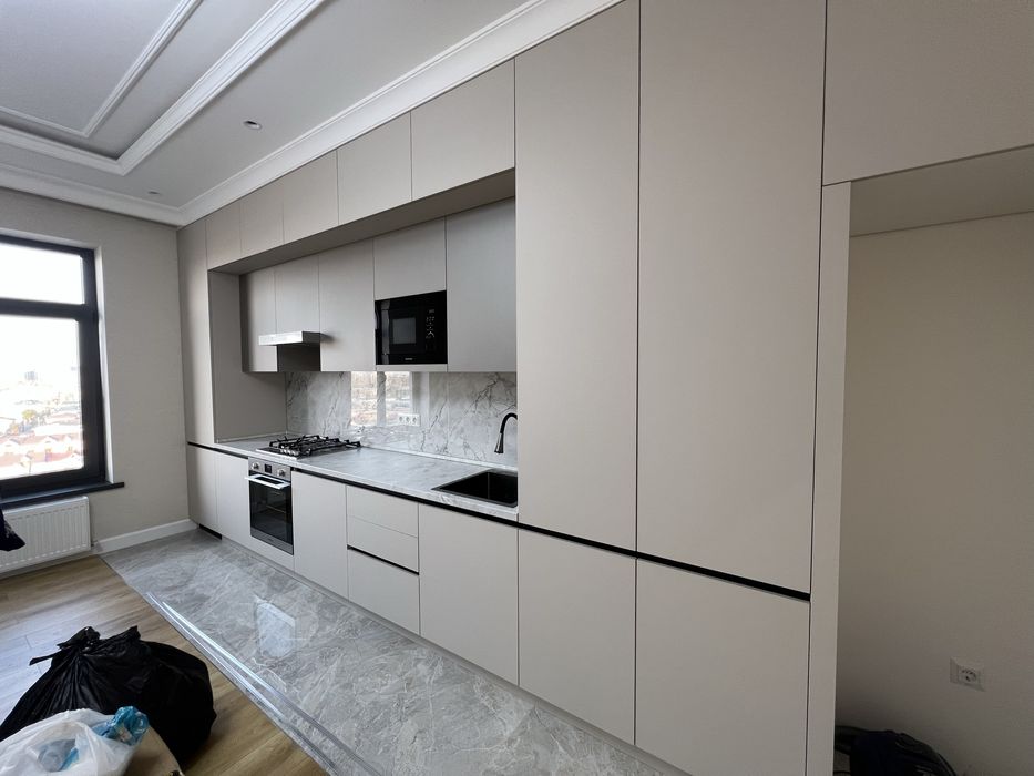 Zakazga mebel qilamiz