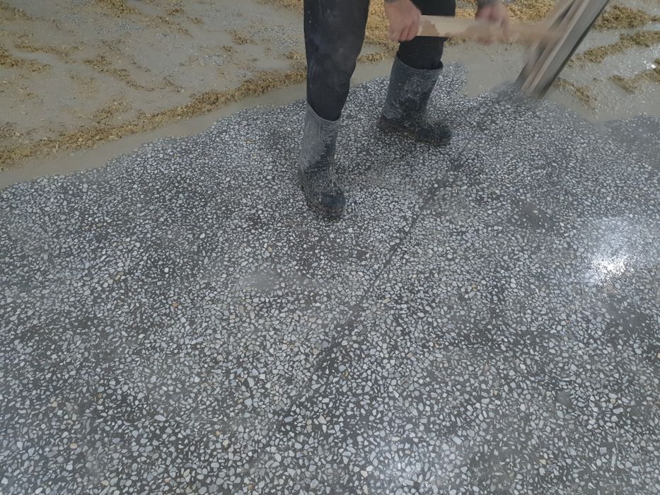 Mazayka va styashka vertalyot. Мазайка стяшка верталёт