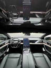 NETA S 715 km.naxd halol nasiya