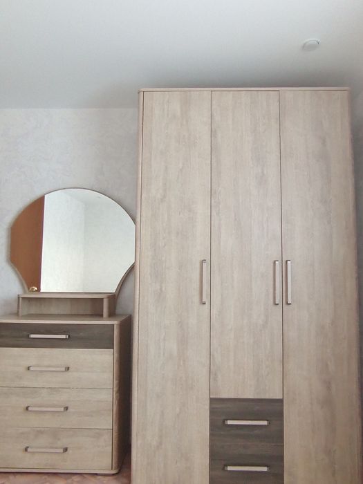 30 000тг. Самовывоз.